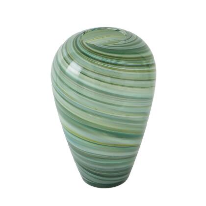 Shop Abstract Vase online