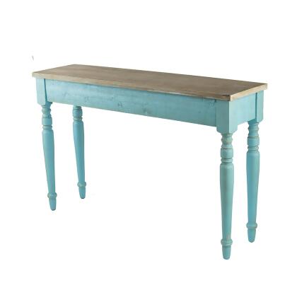 Shopping for deals console tables