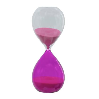 Large Traditional Hourglass - 14.25