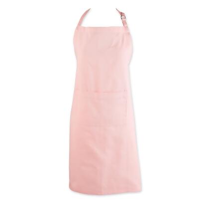 Adjustable Cotton Kitchen Apron - 32