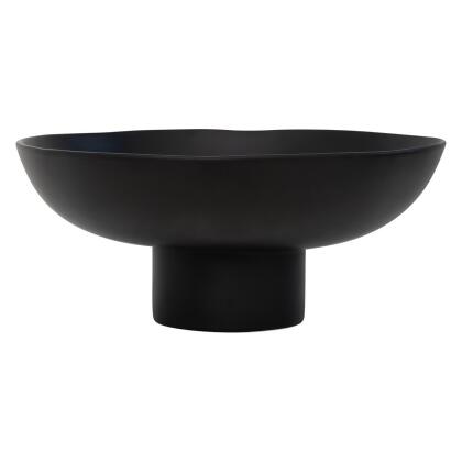 Hand Crafted Decorative Bowl - 15.75