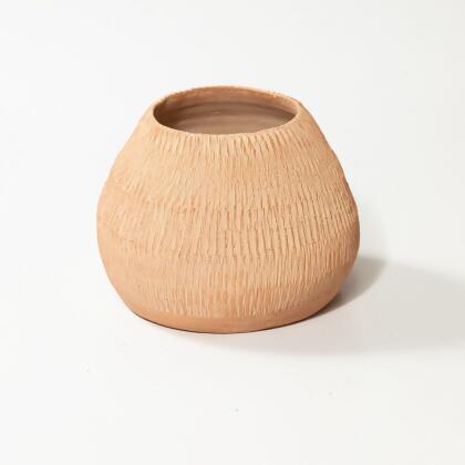 Texture Accent Bowl - 19