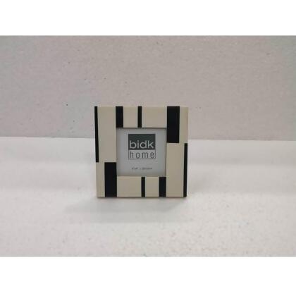 Square Picture Frame - for 4