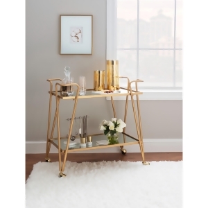 https://img.shop.com/Image/240000/248000/248061/products/2002409917__300x300__.jpg