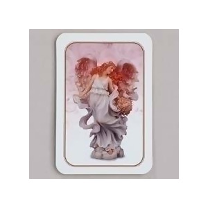 Club Pack 300 Seraphim Classics Angels Relationships Cards Displayer - All