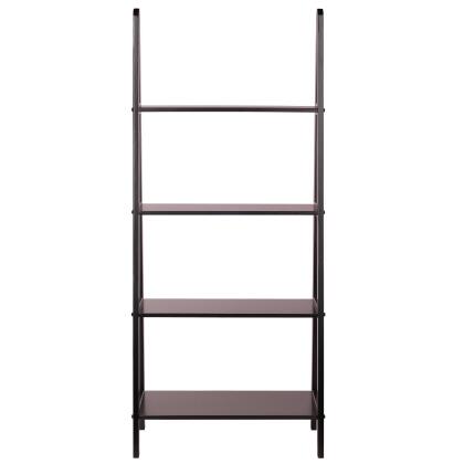 Avalon A-Frame Shelf alternate image