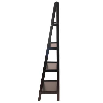Avalon A-Frame Shelf alternate image