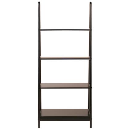 Avalon A-Frame Shelf alternate image