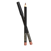Motives® Lip Crayon - Dusty Rose