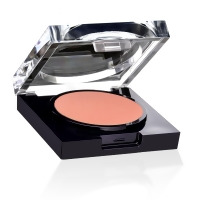 Motives® Pressed Blush - Natural Glow (Matte)