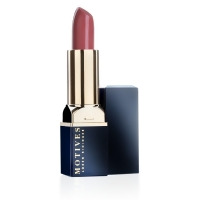Motives® Ultra Matte Lipstick - Kissable (Matte)