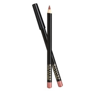 Motives® Lip Crayon - Truffle