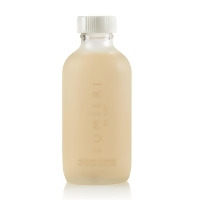 Lumière de Vie® Micellar Cleanser - Single Bottle (4 fl. oz./118 ml)