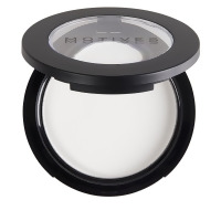 Motives® Filter HD Powder - Single Compact