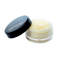 Motives® MUAH Vanilla Lip Mask - Single Jar (0.30 oz./8.5 g)