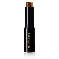 Motives® Flawless Face Stick Foundation - Sable