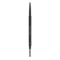 Motives® Arch Definer Ultra-Fine Brow Pencil - Taupe