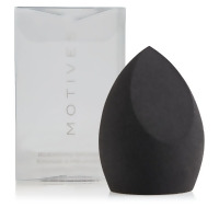 Motives® Blending Sponge - Single Makeup Sponge