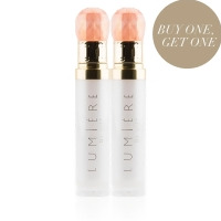 Lumière de Vie® Illuminating Fading Fluid - Limited Edition Special Buy One, Get One Free - Two Bottles (2 x 1 fl oz/30 ml)