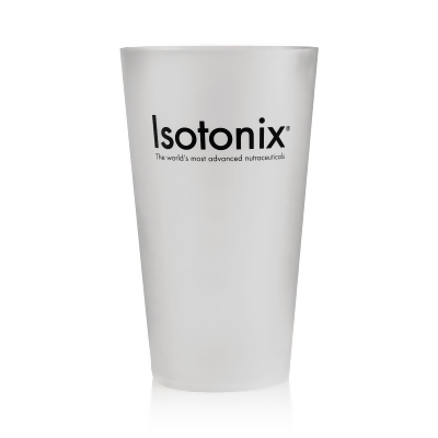 nutraMetrix Isotonix Measuring Serving Cup - (16 oz/8 servings)