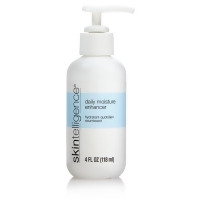 Skintelligence® Daily Moisture Enhancer - Single Bottle (4 fl. Oz./118 mL)