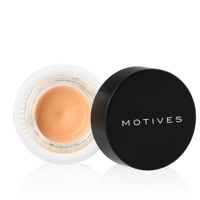 Motives® Eye Base - Single Jar (0.20 oz./5.85 g)