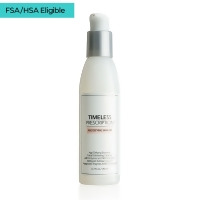 Timeless Prescription® Facial Exfoliating Cleanser with Enzymes and MDI Complex - Single Bottle (6.7 fl. oz./198 ml)