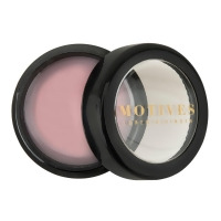 Motives® 40FY® Lip Treatment - Single Jar (0.24 oz./7 g)