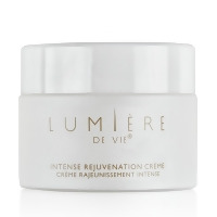 Lumière de Vie® Intense Rejuvenation Crème - Single Jar (1.7 oz./49 g)