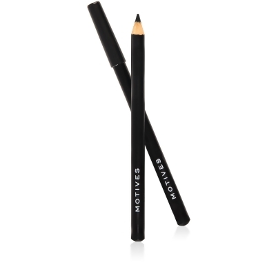 Motives® Khol Eyeliner - Onyx