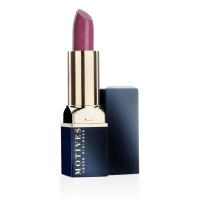 Motives® Mineral Lipstick - Pink Berry (Matte)