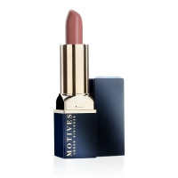 Motives® Moisture Rich Lipstick - The New Pink (Matte)