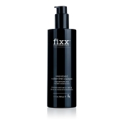 Fixx ColorShield Sulfate-Free Shampoo Fixx ColorShield Sulfate-Free Shampoo