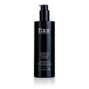 Fixx ColorShield Conditioner Fixx ColorShield Conditioner