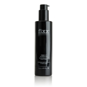 Fixx Argan Oil Conditioner Fixx Argan Oil Conditioner