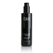 Fixx Argan Oil Shampoo Fixx Argan Oil Shampoo
