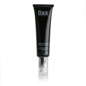 Fixx Argan Oil No Frizz Fixx Argan Oil No Frizz
