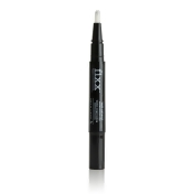 Fixx Lash Extend Fixx Lash Extend