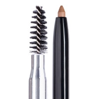 Motives® Mineral Waterproof Eyebrow Pencil - Taupe