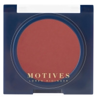 Motives® Pressed Blush - Nectar (Pearl)