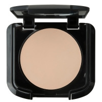 Motives® Mineral Dual Foundation - Neutral Light