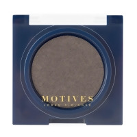 Motives® Pressed Eye Shadow - Studded (Pearl)
