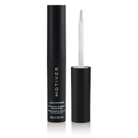 Motives® Lash Extend - Single Tube (0.065 fl. oz./1.9 ml)