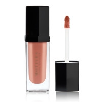 Motives® Liquid Lipstick - The Realest