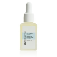 Skintelligence Skin Perfecting Complex - Single Bottle (30 mL / 1 fl. oz.)