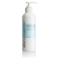 Skintelligence Hydra Derm Deep Cleansing Emulsion - Single Bottle (240 mL / 8 fl. oz.)