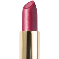 Motives® Collagen Core Lipstick - Inspired