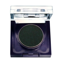 Motives® Pressed Eye Shadow - Tripped Out (Pearl)