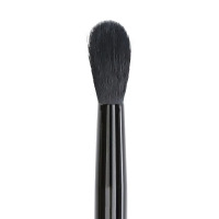 Motives® Eye Blender Brush - Single Brush