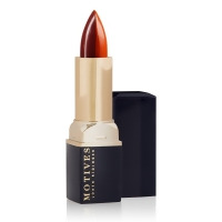 Motives® Double Take Lipstick Duo - Pumpkin Spice